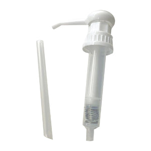 Hand Pump 30ml for 5L