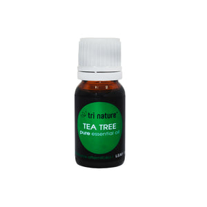 Tea Tree Essential Oil - 10ml