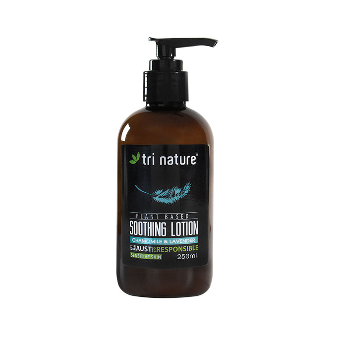 Soothing Lotion - 250ml