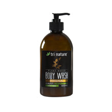 Body Wash - Original - 500ml