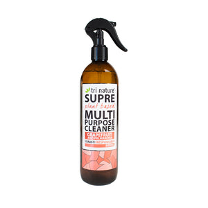Express Supre Multipurpose Cleaner - Grapefruit & Palmarosa - 500ml